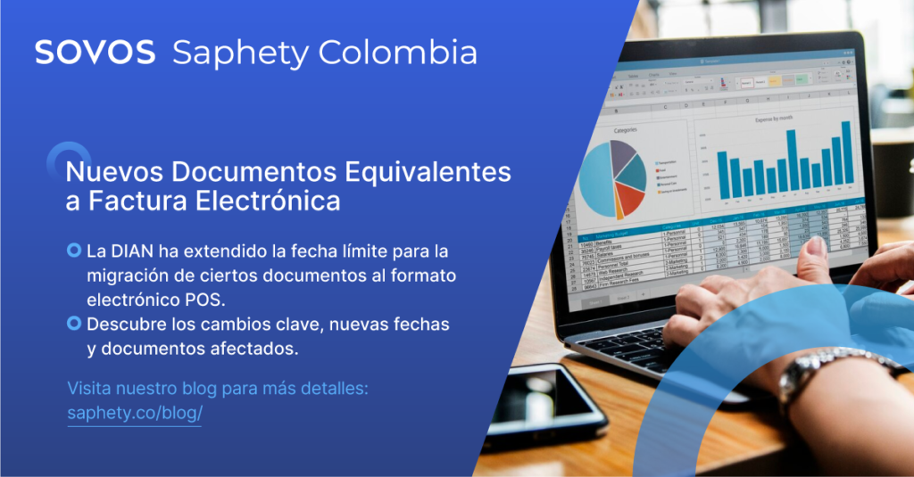 Documentos Equivalentes a Factura: Cómo afecta a tu empresa y cómo puedes adaptarte.